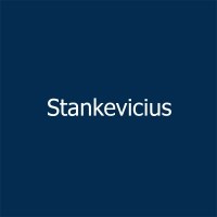 Corporate Logo