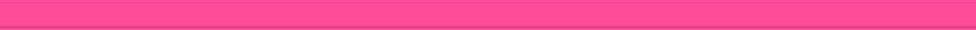 BBC iPlayer Logo
