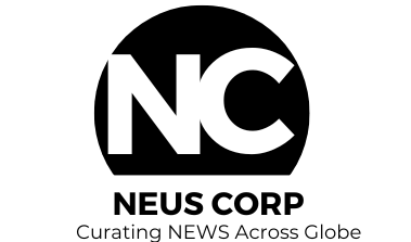 NEUS CORP